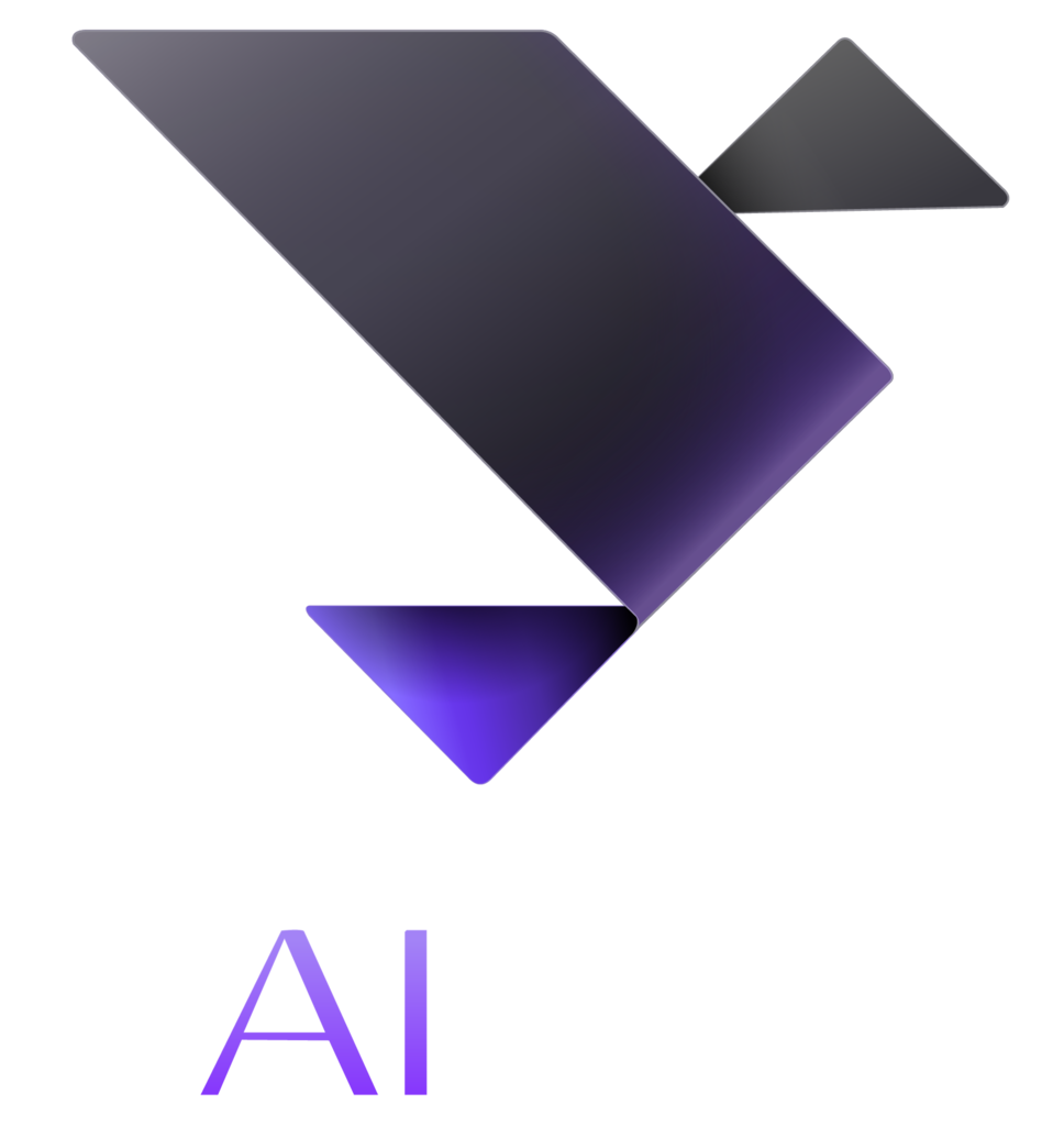 Saigon